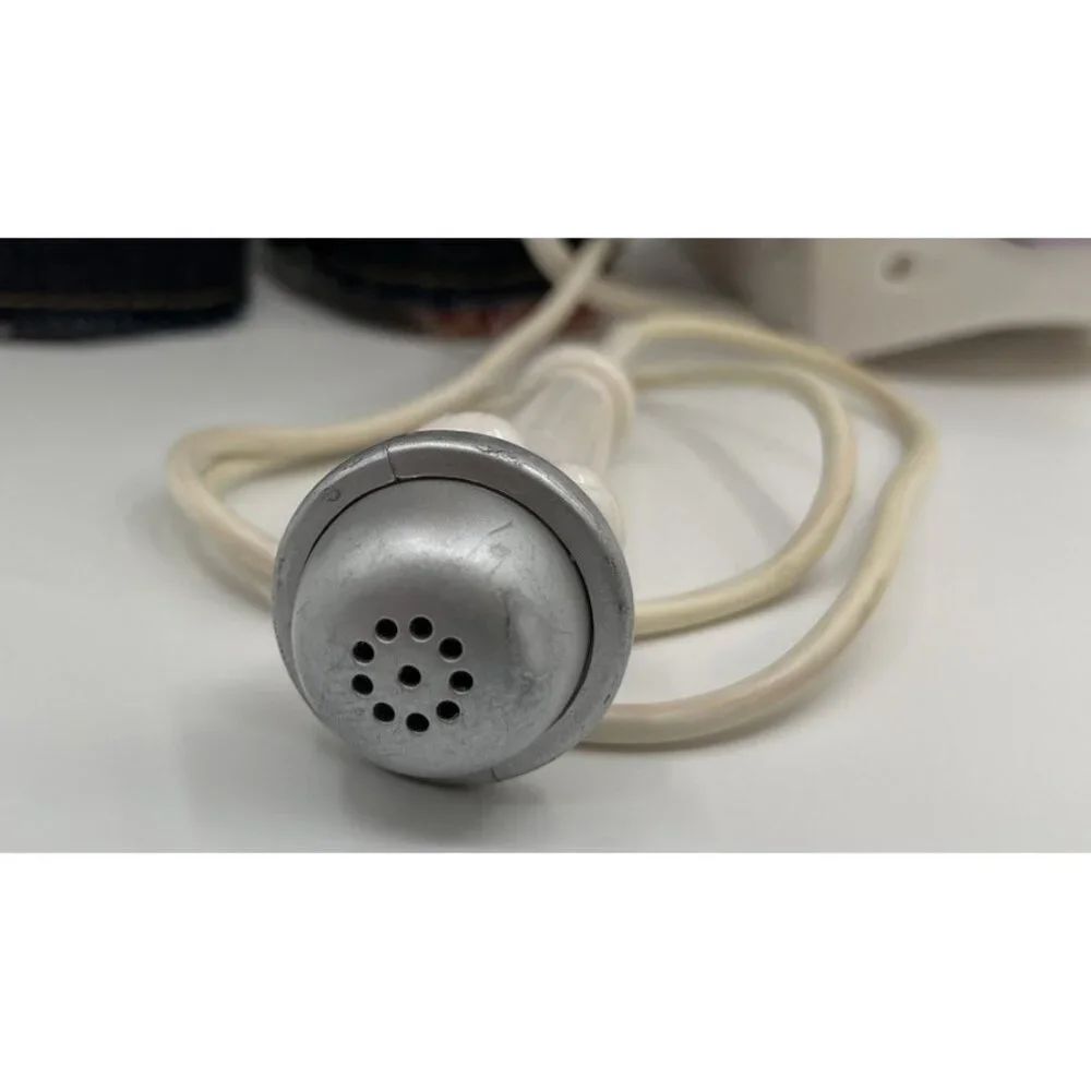 Bratz Big Babyz The Movie Crazy Karaoke JADE Sing & Dance 12” Fashion Doll - Picture 5 of 14